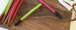 Lightsaber Pretzels 1600x640 120279385661