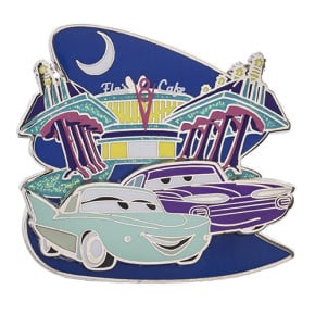 Pins Flo and Ramone AP Web 290x290