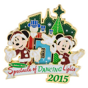 Pins-Spectacle-of-Lights-Mickey-and-Minne-Web-290x290