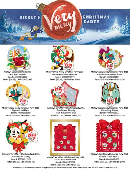 Pins VMCP 2015 Web