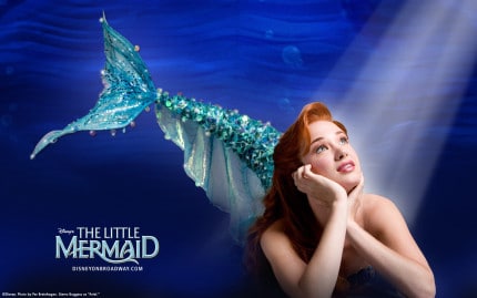 The Little Mermaid the little mermaid on broadway 12842273 1440 900