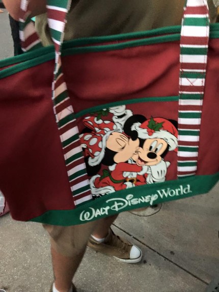 cmasbag