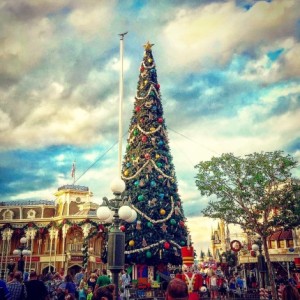 cmastree