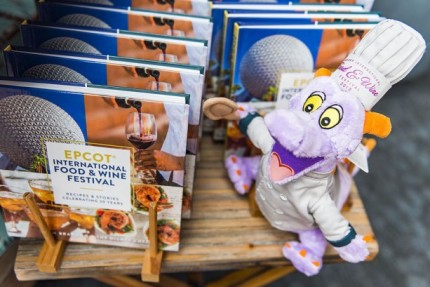 cookbook678994 613x409