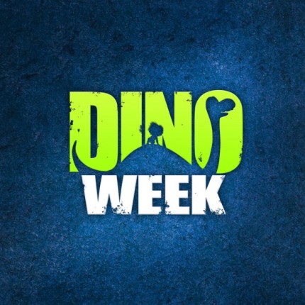 dinoweekfinal689994 613x613