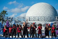 Epcotthumb4382