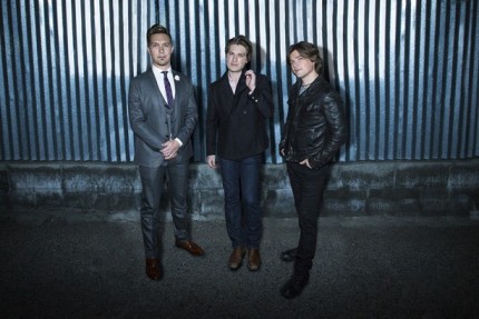 hanson678904 613x409