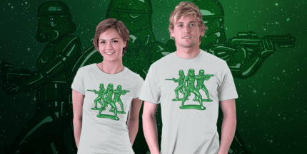 mdl-mco_imperial-army-men