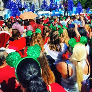 parade2