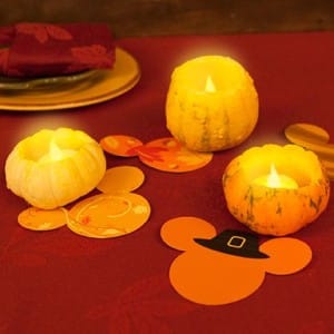 Thankspump