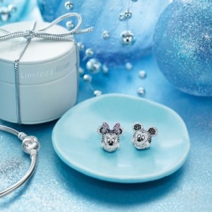 tmsm | The Main Street Mouse Tmsm