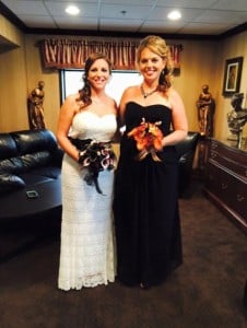 Wedding2