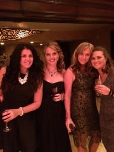 Wedding4
