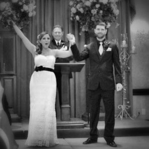 Wedding7