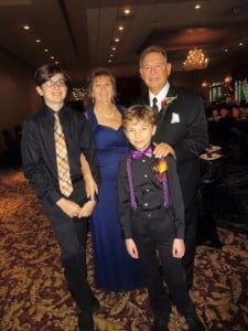 Wedding9