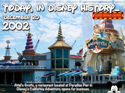 1220 | The Main Street Mouse 1220
