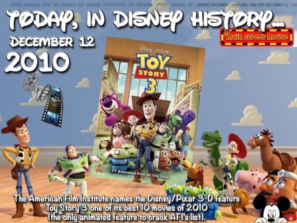 12342332102008968012198422283895222238910735n | The Main Street Mouse 12342332 10200896801219842 2283895222238910735 n