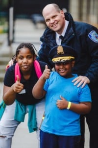 Celebrate Rva 32015 45
