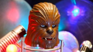 ChewbaccaStein6789994-613x345