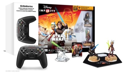 Disney-Infinity-Apple-TV-1000x578