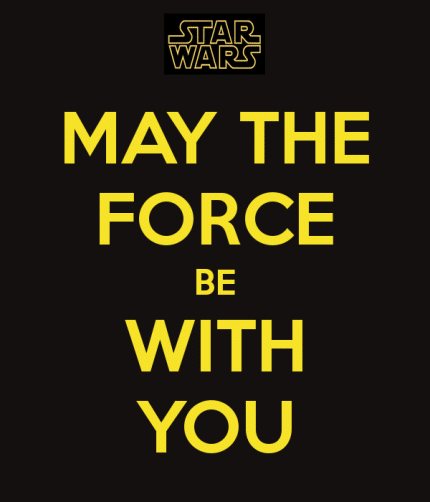 May-The-Force-Be-With-You-Wallpaper-8