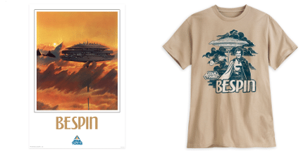 Bespin