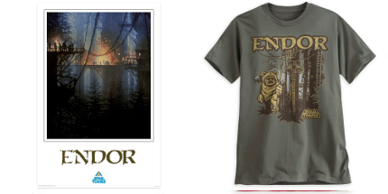 Endor
