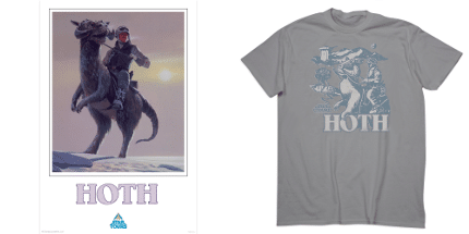 Hoth