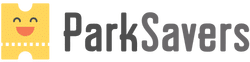 logo horizontalmain 1448726906 91975