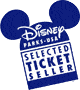 selected-disney-seller