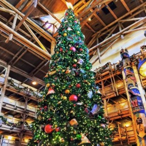 wildernesstree