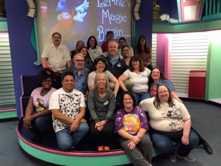 12540860102063515711630034866473500245985914n | The Main Street Mouse
