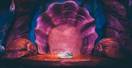 Rundisney new balance online 2016