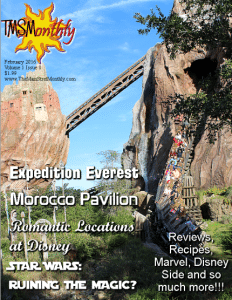 Feb Cover 2016