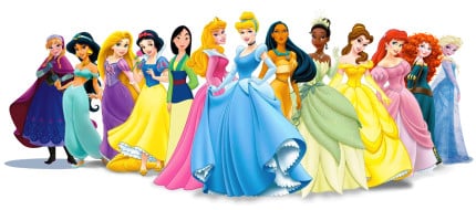 Lineup-with-Anna-and-Elsa-disney-princess-35598431-3097-1371