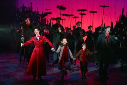 Mary-Poppins-Broadway-1-web