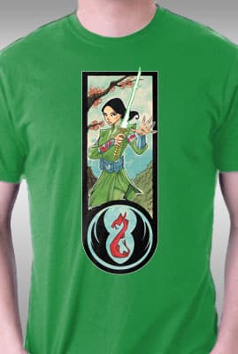 Mulan