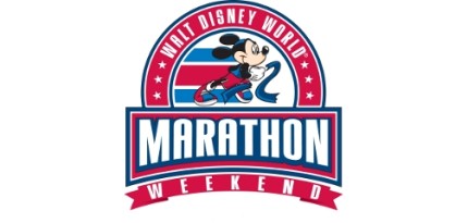 Orlando_WDW_marathon_logo