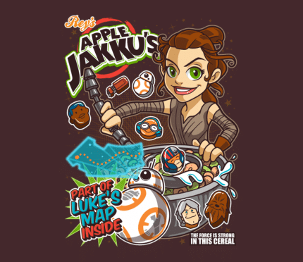 art mco apple jakku s1
