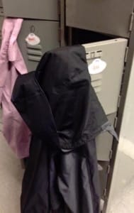 Locker