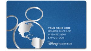 membership-card