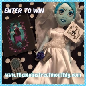 Monthprize