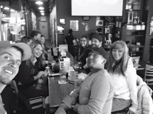 | The Main Street Mouse Tmsm