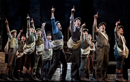 NEWSIES1-articleLarge