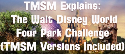 exp | The Main Street Mouse