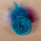 tea party fascinator craft step photo 8 160x160 fs 0011
