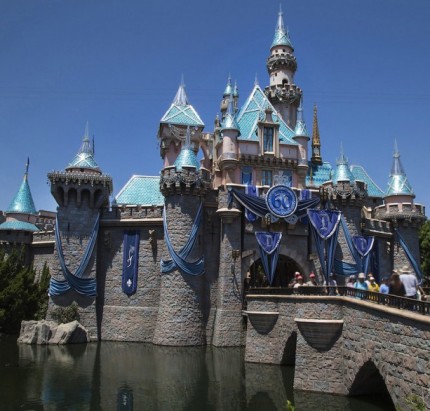 tmsm | The Main Street Mouse