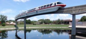 wdw-monorail