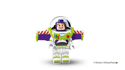 Buzz_lightyear_Image_1488x838