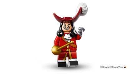 Captain Hook_Image_1488x838